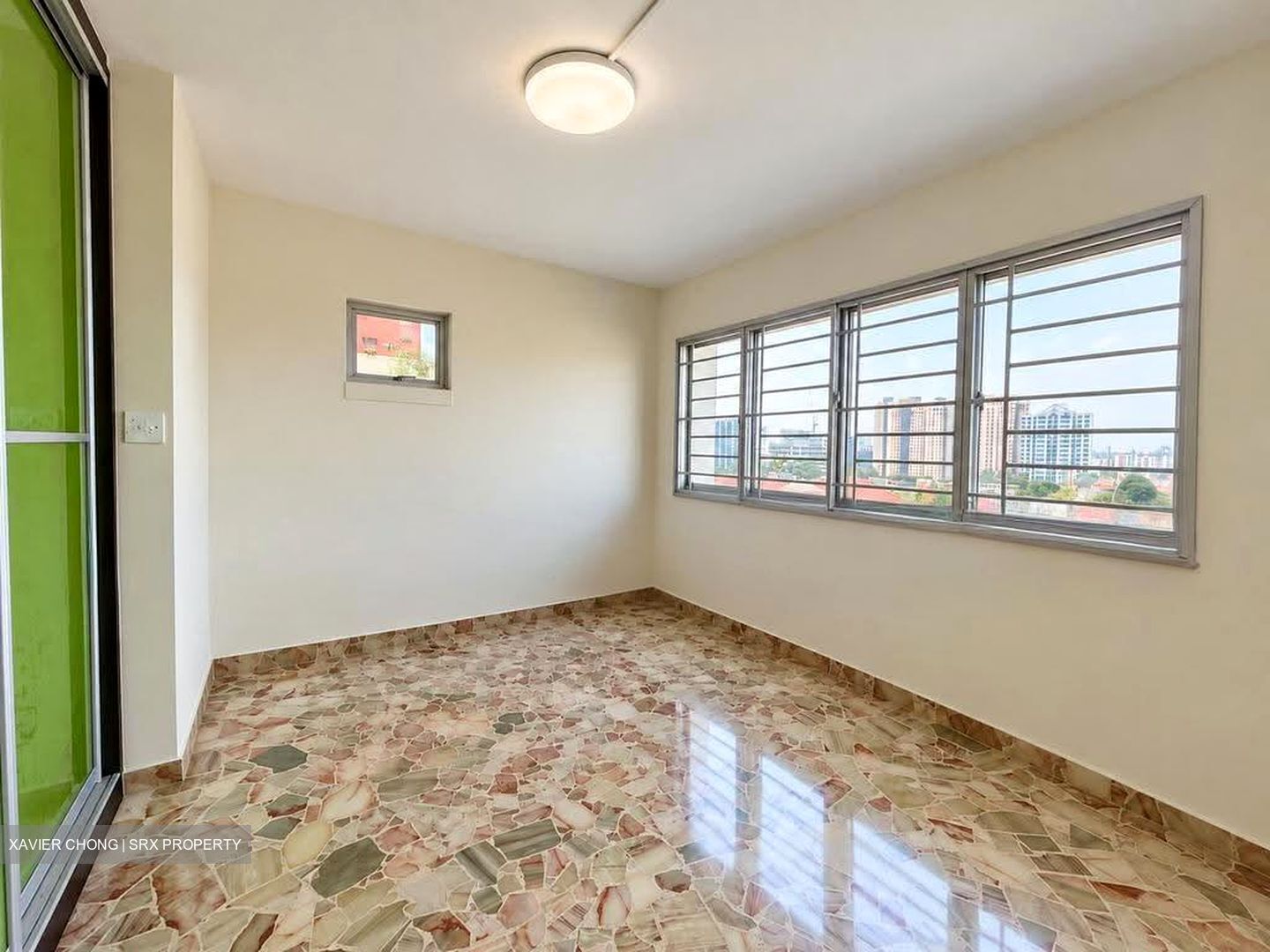 Blk 271 Bishan Street 24 (Bishan), HDB 4 Rooms #634637651